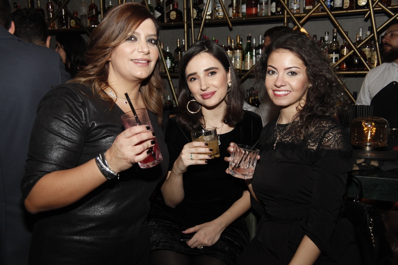 Launch of  FIFTYSIX® collection by Vacheron Constantin